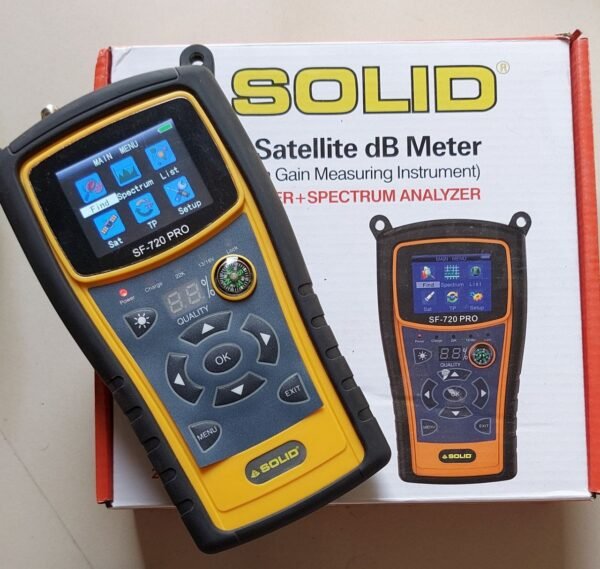 SOLID-SF-720-Pro-Rechargeable-Digital-Satellite-dB-Meter-with-Torch.jpg