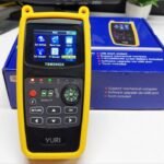 Yuri Satellite Finder YSM 999 DX 5