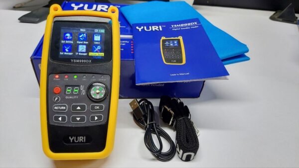 Yuri-YSM-999-DX-Digital-Satellite-Finder-Meter-6.jpeg