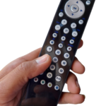 Universal 3100 Learning Zen Remote Control 8 IN 1 LEARNING 3