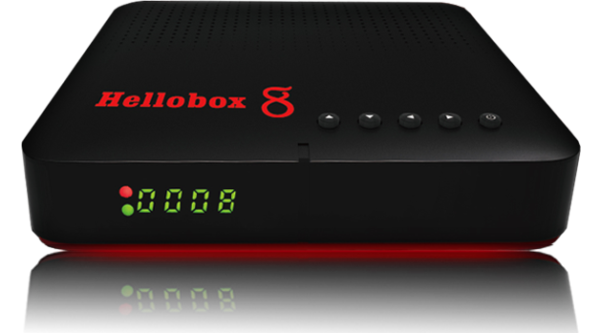 hellobox-8-new-version-jkdishinfo-1.png