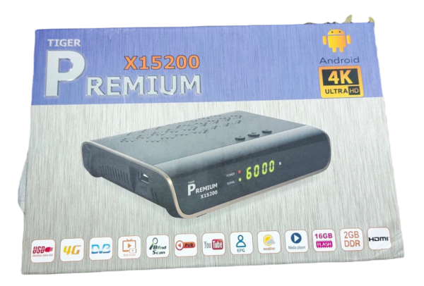 premium-x15200-4.png