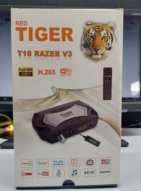 tiger-t10-razor-v3-2-e1675595647755.jpg