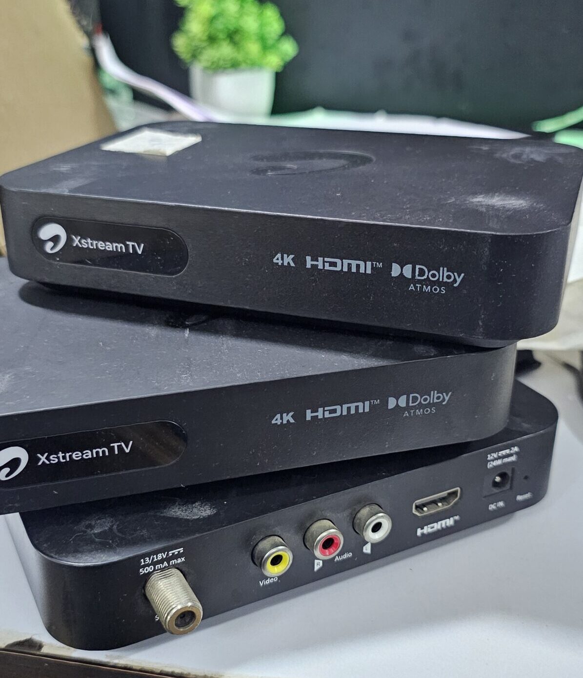 Xstream-TV-Smart-android-dd-free-dish.png