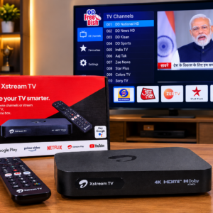 Xstream-TV-Smart-android-dd-free-dish.png