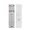 HUAYU-HL-1340E-Intelligent-Learning-Type-Universal-Remote-Control.jpg