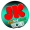 JK-INDIAN-VLOGS-copy-e1648907268-removebg-preview.png