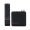 Original-Hellobox-8-DVB-S2-S2X-T2-H-265-Built-in-WiFi-Auto-Biss-Key-Powervu-Am-Mgcam-Satellite-Receiver-Set-Top-Box-jkdishinfo.jpeg
