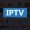 iptv-__jkdishinfo.jpg