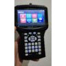 Solid S2 SF-810 Dump Flash File Download